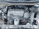 Honda Cr-V Touring 5J6RM4H94GL137547 снимка