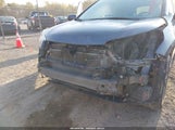 Honda Cr-V Touring 5J6RM4H94GL137547 снимка