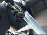 Honda Pilot Se 5FNYF4H38FB063042 снимка