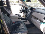 Honda Pilot Se 5FNYF4H38FB063042 fotografie