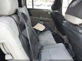 Honda Pilot Se 5FNYF4H38FB063042 снимка