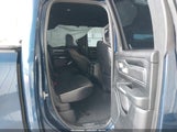 Ram  Laramie 4X4 6'4 Box 1C6SRFDT5KN906969 снимка
