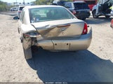 Chevrolet Cobalt Lt 1G1AL55F377313110 снимка