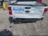 Ford Maverick Xl 3FTTW8A3XRRA06386 снимка