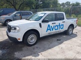 Ford Maverick Xl 3FTTW8A3XRRA06386 снимка