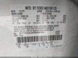 Ford Maverick Xl 3FTTW8A3XRRA06386 снимка