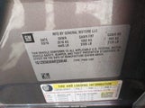 Chevrolet Malibu Ltz 1G1ZE5E08AF230648 снимка