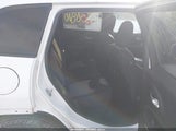 Jeep Cherokee Altitude 1C4PJLAB8GW372948 снимка