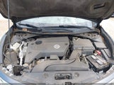 Nissan Altima 2.5 S 1N4AL3AP2DC268258 снимка