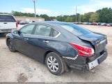 Nissan Altima 2.5 S 1N4AL3AP2DC268258 снимка
