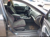Nissan Altima 2.5 S 1N4AL3AP2DC268258 снимка