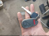 Honda Civic Lx 2HGES16575H529328 снимка