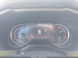 Toyota Rav4 Limited 2T3N1RFV8KC057721 снимка