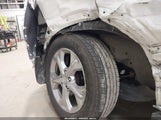 Honda Hr-V Awd Lx 3CZRZ2H35RM719109 photo