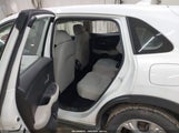 Honda Hr-V Awd Lx 3CZRZ2H35RM719109 photo