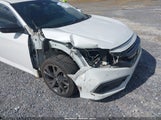 Honda Civic Sport 2HGFC2F82KH576151 снимка