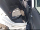 Honda Civic Sport 2HGFC2F82KH576151 снимка