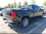 GMC Sierra  4Wd Standard Box Denali 3GTUUGE88PG188477 photo