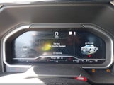 GMC Sierra  4Wd Standard Box Denali 3GTUUGE88PG188477 снимка