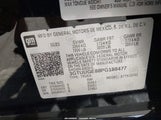 GMC Sierra  4Wd Standard Box Denali 3GTUUGE88PG188477 снимка