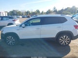Volkswagen Taos 1.5T Se 3VVTX7B26NM059401 снимка