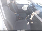 Volkswagen Taos 1.5T Se 3VVTX7B26NM059401 photo