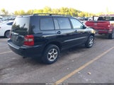Toyota Highlander V6 JTEEP21A070197794 снимка