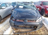 Volkswagen Golf Gti 2.0T Autobahn 4-Door 3VW4T7AU2FM100588 photo