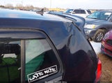 Volkswagen Golf Gti 2.0T Autobahn 4-Door 3VW4T7AU2FM100588 photo