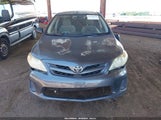 Toyota Corolla JTDBU4EE0B9158829 fotografie