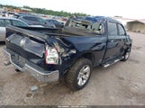 Ram  Big Horn 1C6RR6TT7GS165099 снимка