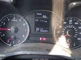 Kia Forte Lx KNAFX4A63G5462840 снимка