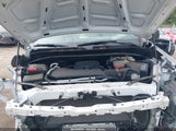 Chevrolet Silverado  4Wd Short Bed Custom 1GCPYBEK2MZ100003 снимка