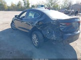 Mazda Mazda3 I Grand Touring JM1BM1W73E1127169 photo