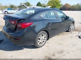 Mazda Mazda3 I Grand Touring JM1BM1W73E1127169 снимка