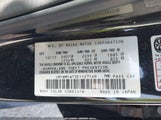 Mazda Mazda3 I Grand Touring JM1BM1W73E1127169 photo