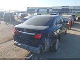 Nissan Sentra S 3N1AB7AP9KY214208 снимка