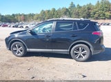 Toyota Rav4 Xle 2T3RFREV3GW445000 снимка