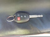 Toyota Rav4 Xle 2T3RFREV3GW445000 снимка