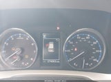Toyota Rav4 Xle 2T3RFREV3GW445000 снимка