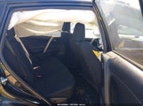 Toyota Rav4 Xle 2T3RFREV3GW445000 снимка