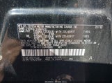 Toyota Rav4 Xle 2T3RFREV3GW445000 снимка