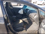 Kia Forte Lx 3KPFK4A7XHE107230 снимка