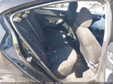 Kia Forte Lx 3KPFK4A7XHE107230 снимка