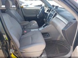 Toyota Highlander V6 JTEGP21A770142767 снимка