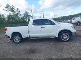 Toyota Tundra Base 5.7L V8 5TFRV54148X064098 photo