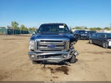 Ford F-250 Xlt 1FT7X2B64FEC77334 снимка