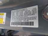 Honda Cr-V Hybrid Sport-L 7FARS5H80RE016341 снимка