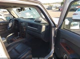 Jeep Commander Limited 1J8HG58218C196860 снимка