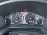 Jeep Commander Limited 1J8HG58218C196860 снимка
